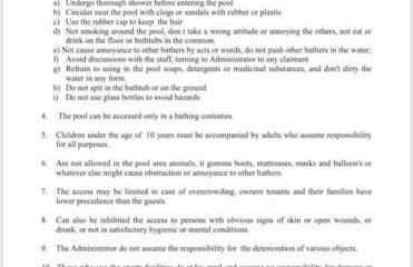 Holiday Home - Italo & Dada - Foto 48