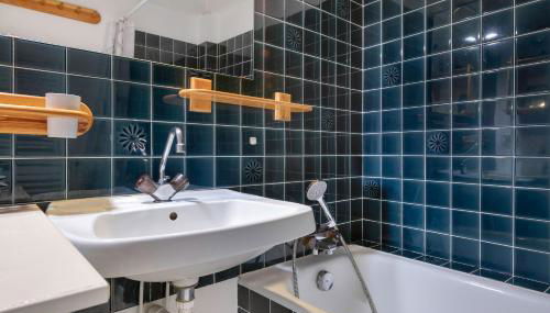 À 300m des plages, 2 adultes - 2 enfants - Foto 5