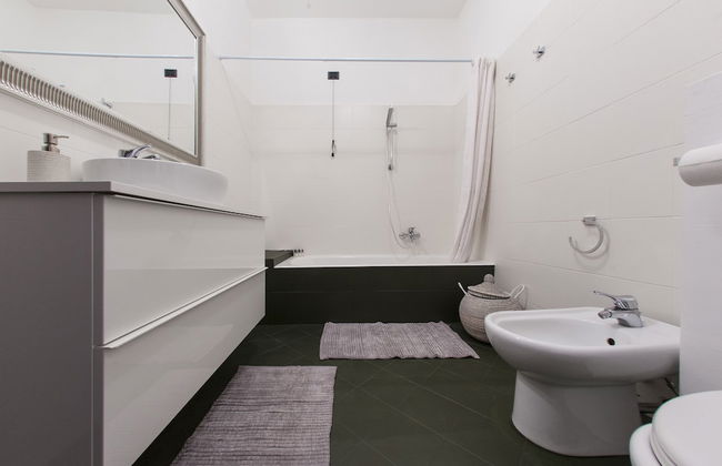 Hemeras Boutique House Aparthotel San Babila 2 - Foto 10