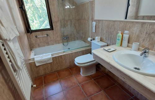 Puente Canto de Gredos - Photo 47