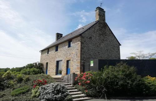 De dartagnan - Foto 1