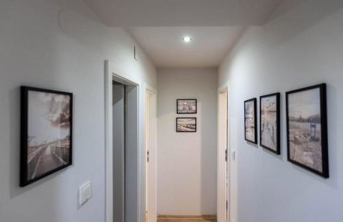 Casa Cordis - Foto 21