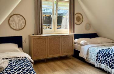 Zajęcza Nora, balia ogrodowa - Foto 12