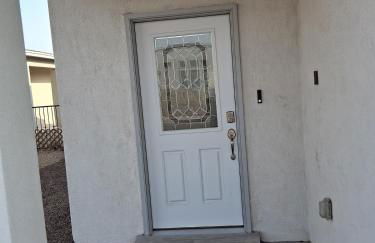 Casa Serenita-Santa Teresa, Hosted by El Gordito - Foto 20