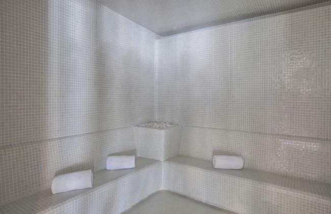 HM Martinique Aparthotel - Foto 56