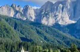 Casa Margherita - Valbruna - Photo 6