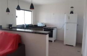 Casa aconchego - praia, trilhas, comercio, praça - Foto 7