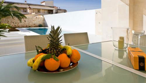 Marieta Bajos - Foto 3