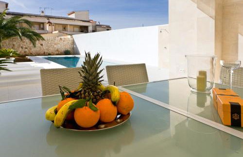 Marieta Bajos - Foto 3