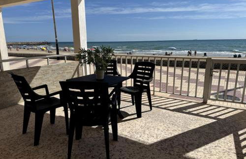 Brisa de mar - Foto 1