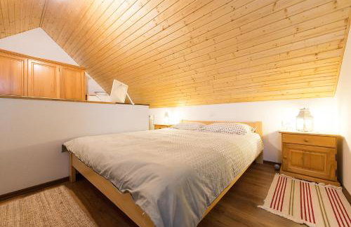 4 Seasons House - Photo 17