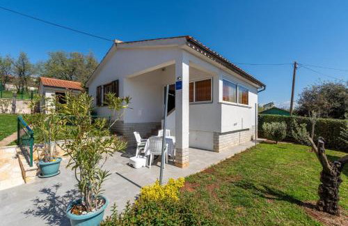 Casa Jelena with Shared Pool - Foto 30