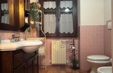 Locazione turistica ex Le Casette Di Cedromonte - Foto 25