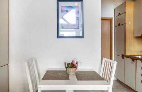 Ferienwohnungen Gabi Hermann - Foto 45