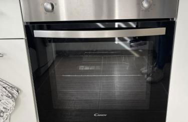 Gite De La Fontaine Avec Jaccuzi - Foto 32