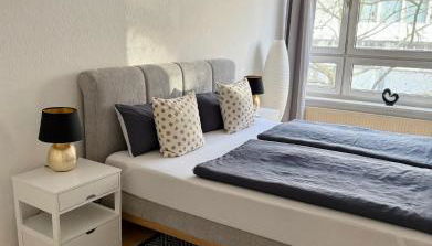 Apartmenthaus Südstadt - Foto 3