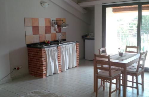 Le Case Di Bacco - Foto 32