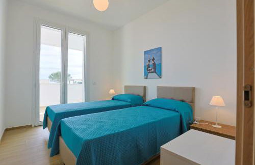 Altomare case vacanza - Foto 66