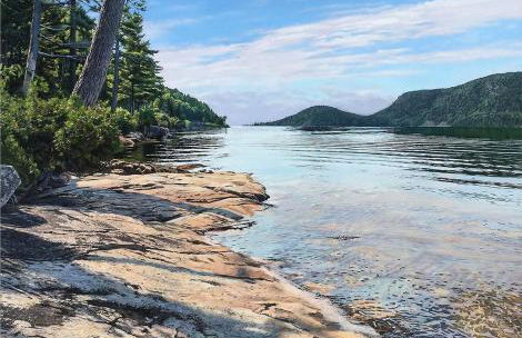 Luxury, Convenience and Comfort Near Acadia! - Foto 32