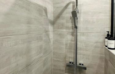 Studio JAZZ au Vieux port Opéra - Foto 12