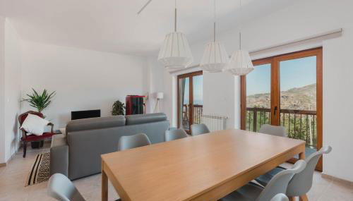 Retiro da Serra - Foto 3