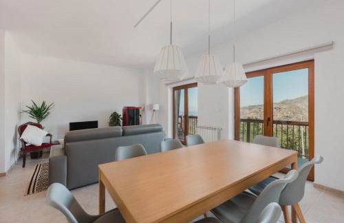 Retiro da Serra - Foto 3