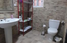 Almaden 7A - Foto 15