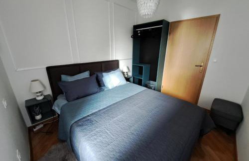 Apartment Peruč with big terrace and beautiful garden - Foto 22