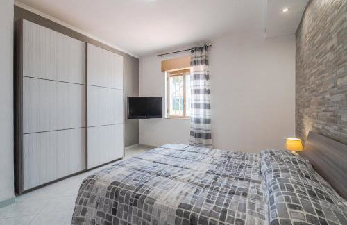 Appartamento in Villa Paradiso - Foto 9