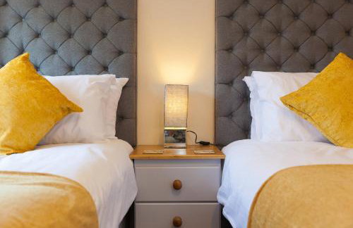 FurnessThe West Dry - Foto 33