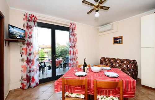 La Grolla del Garda - App. Giada - Foto 60