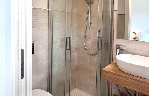 Villa Dune di Scivu - Foto 7