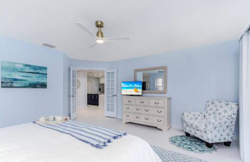 Yellow Pine Duplex Close to Pool & Tennis - Foto 50