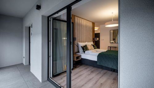 RentPlanet - Atal City Square - Photo 4