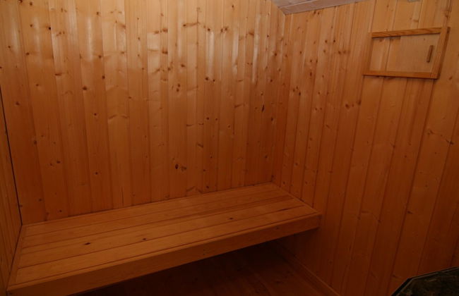 "Eline" - 1.5km from the sea - Foto 9