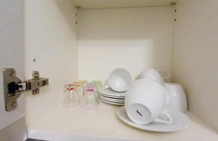 L'incanto Casa Vacanza - Foto 32