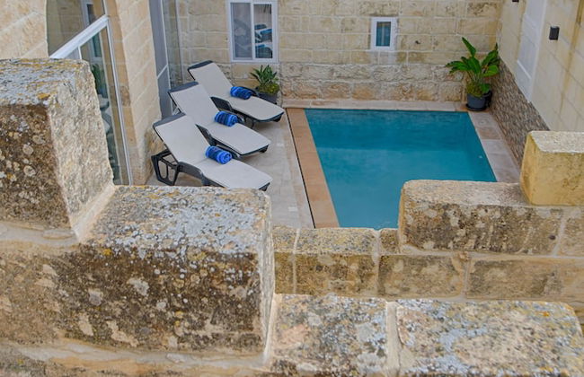 Simar Farmhouse - Foto 24