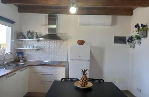 Apartamento en Mala con vista al mar - Foto 20