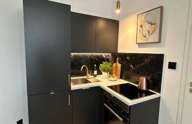 Apartamenty Kochanowskiego - Foto 9