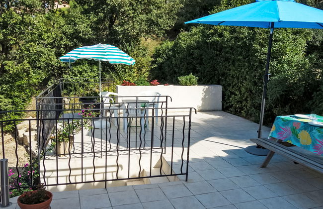 La Campagne - Foto 17