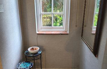 The Ashley Cottage - Foto 19