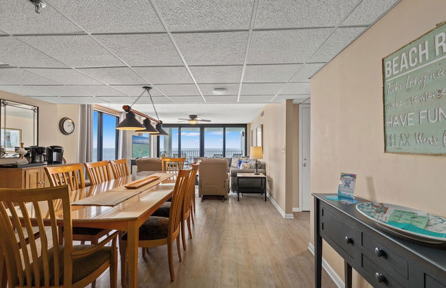 Watercrest 1502 - Walkin on Sunshine - Foto 32