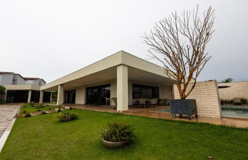 ESPAÇO JF MOTOGP 20 minutos do autódromo - Foto 16