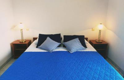 Villa Anita - Foto 10