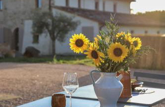 Luxury Villa in Umbria with Private Pool - Foto 64