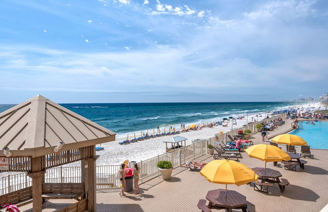 Treasure Island 0205 - Foto 27