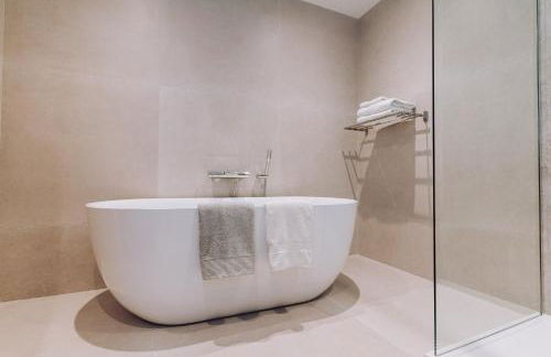 Edenmore Golf and Country Club - Foto 6