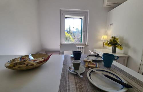 GuestHost - Galteri Housing Apartments - Photo 11