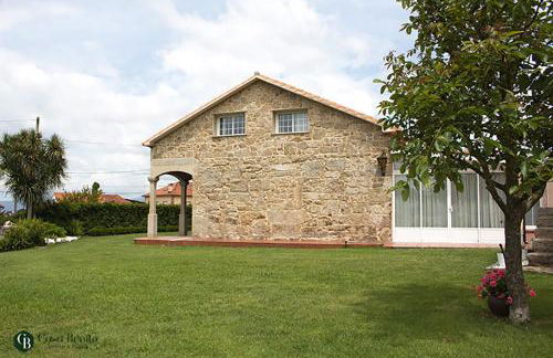 Turismo Casa Benito - Foto 20