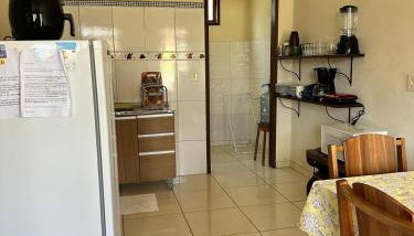 Village Funchal 03, Lençóis - Foto 5